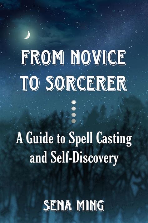 Uncover the Secrets of Ancient Spells in the Scored Magical Booklet